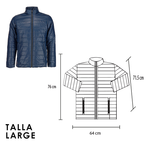 EE894-AZUL-LARGE